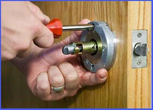 Quincy Locksmith Store Quincy, MA 617-603-7524 - 1-replace-locks