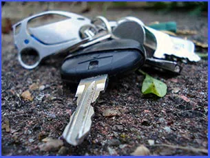 Quincy Locksmith Store Quincy, MA 617-603-7524 - 11-lost-car-key