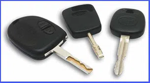 Quincy Locksmith Store Quincy, MA 617-603-7524 - 12-transponder-keys
