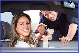 Quincy Locksmith Store Quincy, MA 617-603-7524 - 13-auto-locksmith