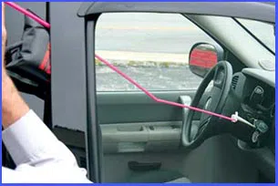 Quincy Locksmith Store Quincy, MA 617-603-7524 - 15-car-door-unlock