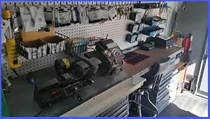 Quincy Locksmith Store Quincy, MA 617-603-7524 - 16-mobile-locksmith