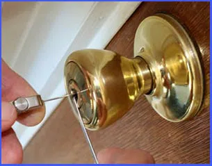 Quincy Locksmith Store Quincy, MA 617-603-7524 - 19-eme-lock-service