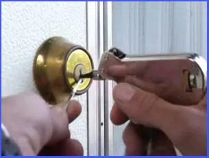 Quincy Locksmith Store Quincy, MA 617-603-7524 - 20-emergency-opening