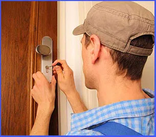 Quincy Locksmith Store Quincy, MA 617-603-7524 - 3-residential-lock-change