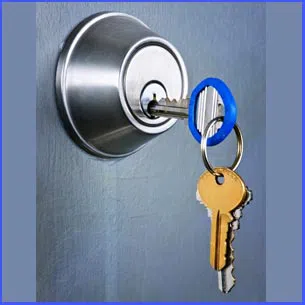 Quincy Locksmith Store Quincy, MA 617-603-7524 - 4-residential-lockout