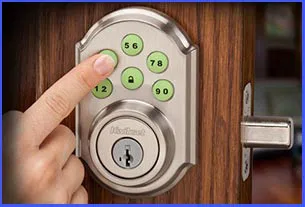 Quincy Locksmith Store Quincy, MA 617-603-7524 - 9-keyless