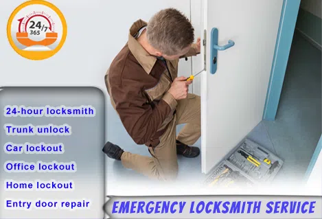 Quincy Locksmith Store Quincy, MA 617-603-7524 - Eme-cont