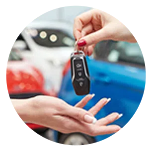 Quincy Locksmith Store Quincy, MA 617-603-7524 Quincy Locksmith Store Quincy, MA 617-603-7524 - ab-auto