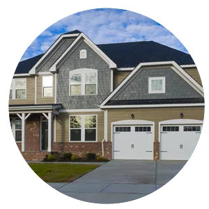 Quincy Locksmith Store Quincy, MA 617-603-7524 Quincy Locksmith Store Quincy, MA 617-603-7524 - ab-res