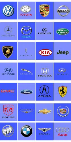 Quincy Locksmith Store Quincy, MA 617-603-7524 - auto-brand