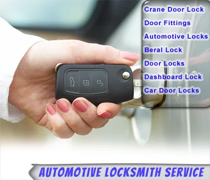 Quincy Locksmith Store Quincy, MA 617-603-7524 - auto-cont