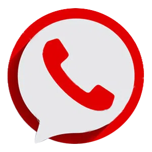 Quincy Locksmith Store Quincy, MA 617-603-7524 - call-us