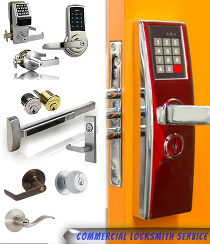 Quincy Locksmith Store Quincy, MA 617-603-7524 Quincy Locksmith Store Quincy, MA 617-603-7524 - com-cont-2