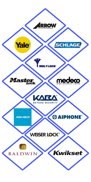 Quincy Locksmith Store Quincy, MA 617-603-7524 - locks-we-carry