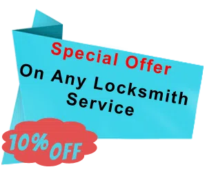 Quincy Locksmith Store Quincy, MA 617-603-7524 Quincy Locksmith Store Quincy, MA 617-603-7524 - offer