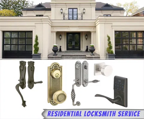 Quincy Locksmith Store Quincy, MA 617-603-7524 - res-cont