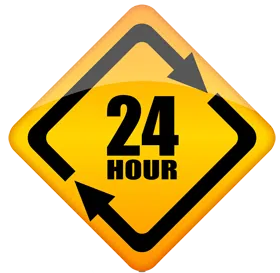 Quincy Locksmith Store Quincy, MA 617-603-7524 - sb-24