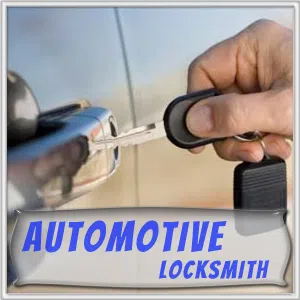 Quincy Locksmith Store Quincy, MA 617-603-7524 - sb-auto