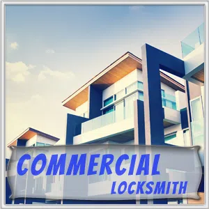 Quincy Locksmith Store Quincy, MA 617-603-7524 Quincy Locksmith Store Quincy, MA 617-603-7524