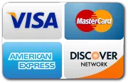 Quincy Locksmith Store Quincy, MA 617-603-7524 Quincy Locksmith Store Quincy, MA 617-603-7524 - sbcredit-cards